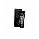 La Femme Spheric AcrylGel Clear -30 gr. La Femme Spheric AcrylGel Clear -30 gr.
