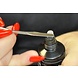 La Femme Spheric AcrylGel Clear -30 gr. La Femme Spheric AcrylGel Clear -30 gr.