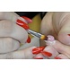 La Femme Spheric AcrylGel Clear -30 gr. La Femme Spheric AcrylGel Clear -30 gr.