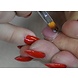 La Femme Spheric AcrylGel Clear -30 gr. La Femme Spheric AcrylGel Clear -30 gr.