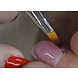 La Femme Spheric AcrylGel Clear -30 gr. La Femme Spheric AcrylGel Clear -30 gr.
