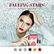 La Femme Gel Polish UV-LED 8 gr. /H222 Deneb La Femme Gel Polish UV-LED 8 gr. /H222 Deneb