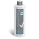 Holiday After Wax Olie, ideale nabehandeling Holiday After Wax Olie, ideale nabehandeling