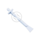 Holiday Nose wax test set Holiday Nose wax test set