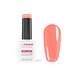 La Femme Gel Polish Ultra HD - H252 Peachy Hills La Femme Gel Polish Ultra HD - H252 Peachy Hills