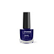 La Femme Evercolor Nailpolish E050 - Blue Waterfall La Femme Evercolor Nailpolish E050 - Blue Waterfall