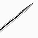 La Femme Nail art tool Dot Spot Swirl La Femme Nail art tool Dot Spot Swirl