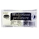 Ideal Waterless Pedicure - 25 Watervrije pedicurebehandelingen Ideal Waterless Pedicure - 25 Watervrije pedicurebehandelingen