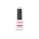La Femme Shimmer Top Coat No Wipe | S002| 8 gr. | | Pink La Femme Shimmer Top Coat No Wipe | S002| 8 gr. | | Pink