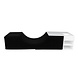 Sofi Behandelkussen + organizer voor Brows & Lashes behandelingen Sofi Behandelkussen + organizer voor Brows & Lashes behandelingen