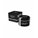 La Femme GELIFY | NAILSTYLING | UV & LED GEL | One Phase No Heat La Femme GELIFY | NAILSTYLING | UV & LED GEL | One Phase No Heat