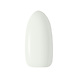 CLARESA CLARESA RUBBER BASE 11 (clear)-5g CLARESA CLARESA RUBBER BASE 11 (clear)-5g