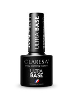 CLARESA BASE ULTRA -5 g