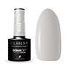 CLARESA CLARESA Gel Polish GRAY 204 -5g CLARESA CLARESA Gel Polish GRAY 204 -5g
