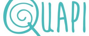 Quapi