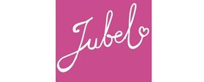 Jubel