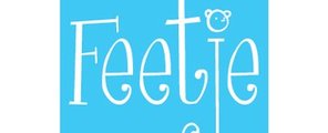 Feetje