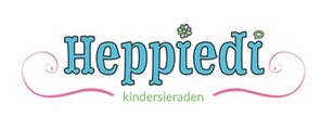 Heppiedi
