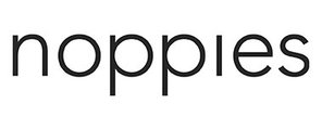 Noppies
