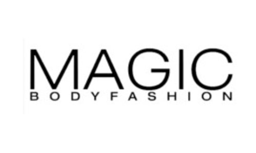 Magic Bodyfashion