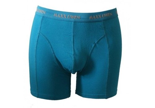 Maxx Owen Heren Boxershort Caribian