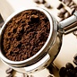 Coffee Beans Brazil 1kg 0