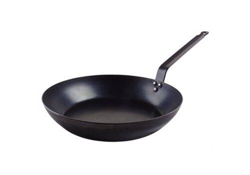  De Buyer Professionele koekenpan | 22cm Ì÷ 