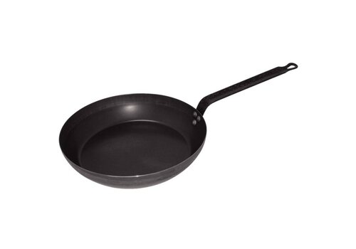  Vogue Lyonnaisser Pan | Ì÷30 cm 