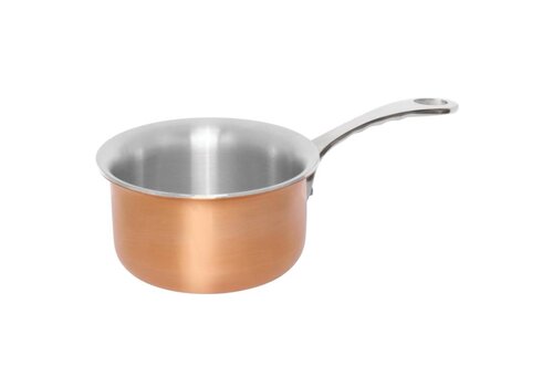  Vogue Mini Sauspan Koper | Ì÷90 mm 