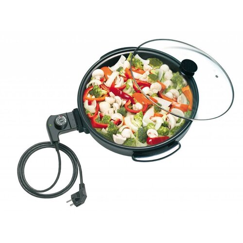  Bartscher Elektrisch kleine multipan Ì÷ 32 cm 