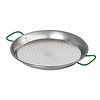 Bartscher Paella pan, Ì÷ 34 cm
