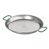 Paella pan, Ì÷ 34 cm