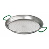Paella pan, Ì÷ 38 cm