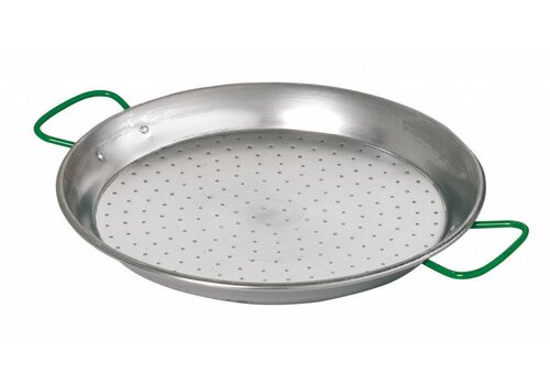  Bartscher Paella pan, Ì÷ 38 cm 