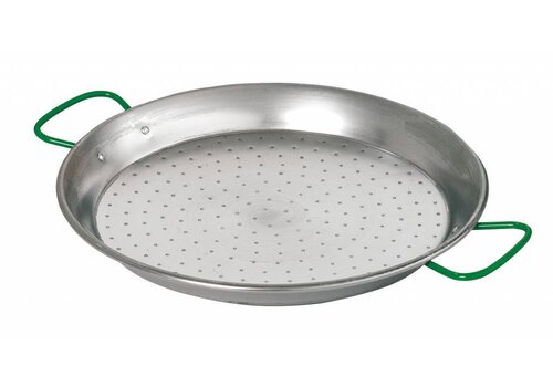  Bartscher Paella pan, Ì÷ 43 cm 