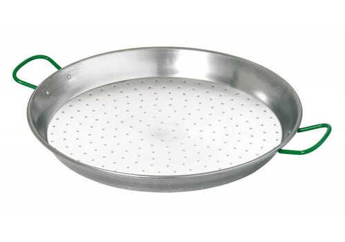  Bartscher Paella pan, Ì÷ 80 cm 