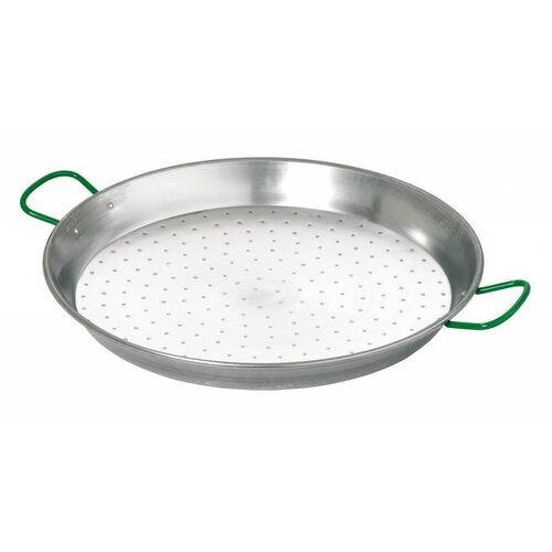  Bartscher Paella pan, Ì÷ 80 cm 