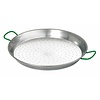 Bartscher Paella pan, Ì÷ 60 cm