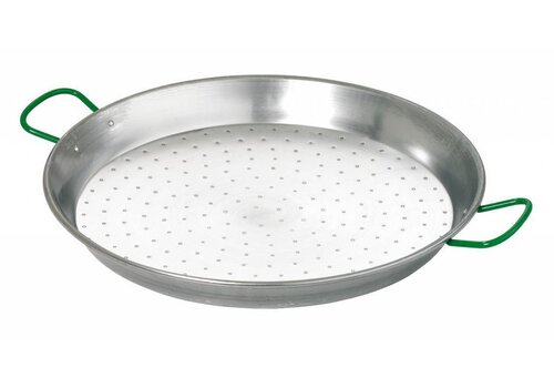  Bartscher Paella pan, Ì÷ 60 cm 