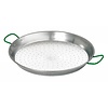 Bartscher Paella pan, Ì÷ 70 cm