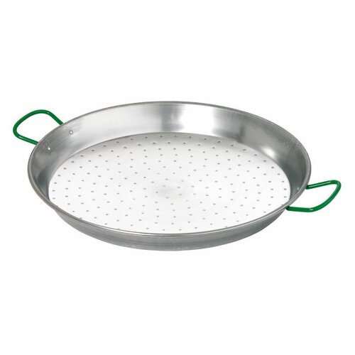  Bartscher Paella pan, Ì÷ 70 cm 