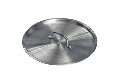  Vogue Pannen deksel | Beschikbaar in 6 Afmetingen 