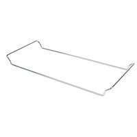 Pizzasteen | 2 Formaten