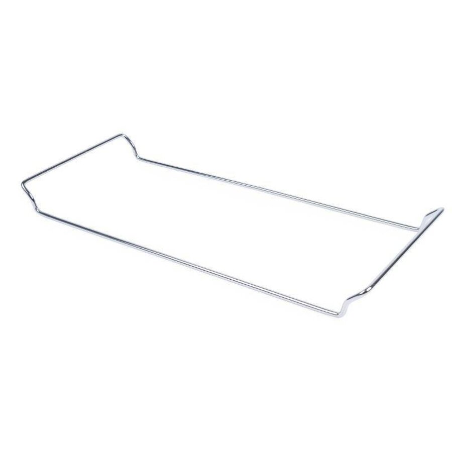 Pizzasteen | 2 Formaten