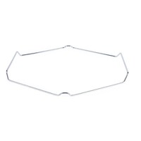 Pizzasteen | 2 Formaten