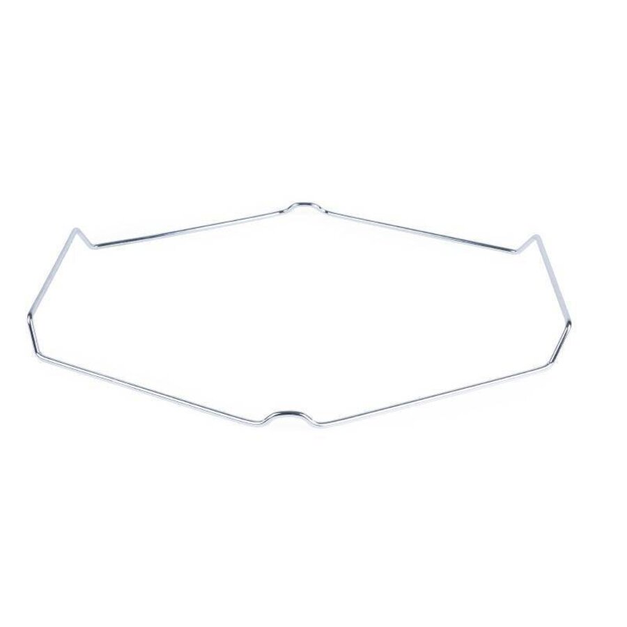 Pizzasteen | 2 Formaten