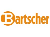 Bartscher