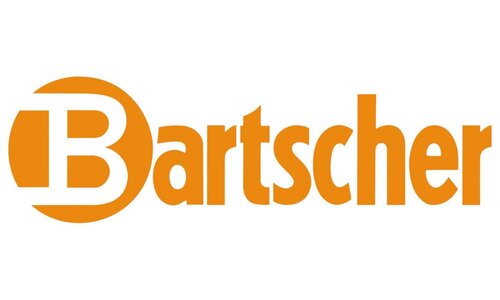Bartscher