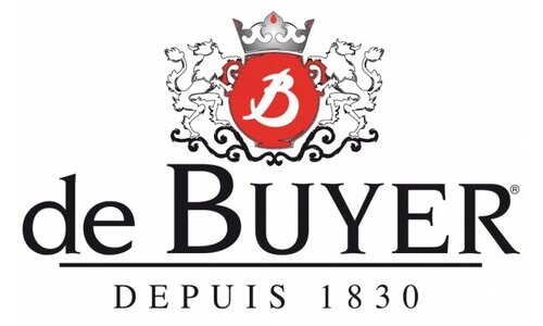 De Buyer