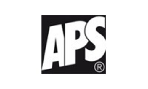 APS